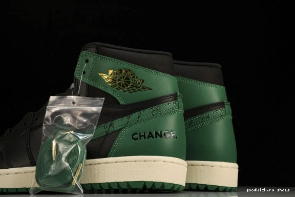 Cheap FJ0849-001 Golf Eastside Jordan Golf Retro 1 High  FJ0849-001  1961 1103